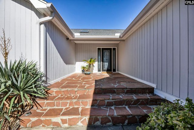 132 Killian Point Circle, Chapin, SC 29036