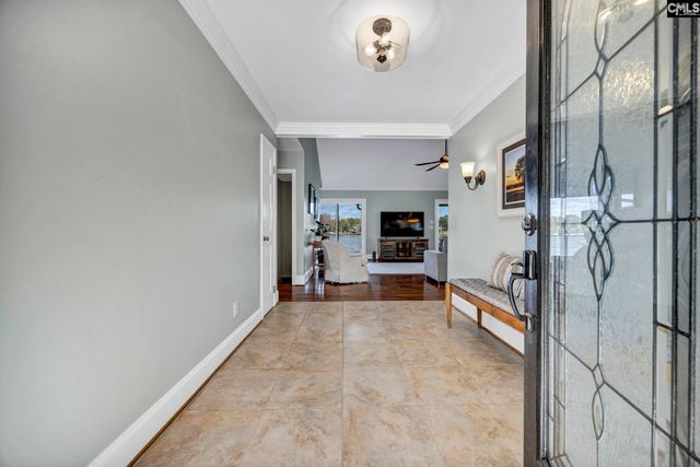 132 Killian Point Circle, Chapin, SC 29036