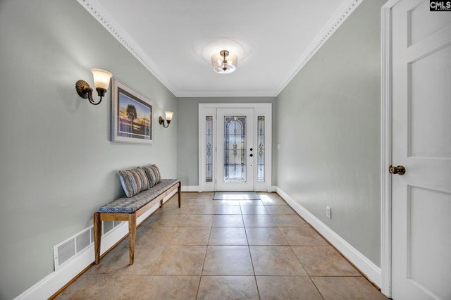 132 Killian Point Circle, Chapin, SC 29036