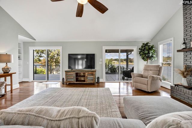 132 Killian Point Circle, Chapin, SC 29036