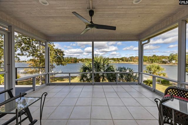 132 Killian Point Circle, Chapin, SC 29036