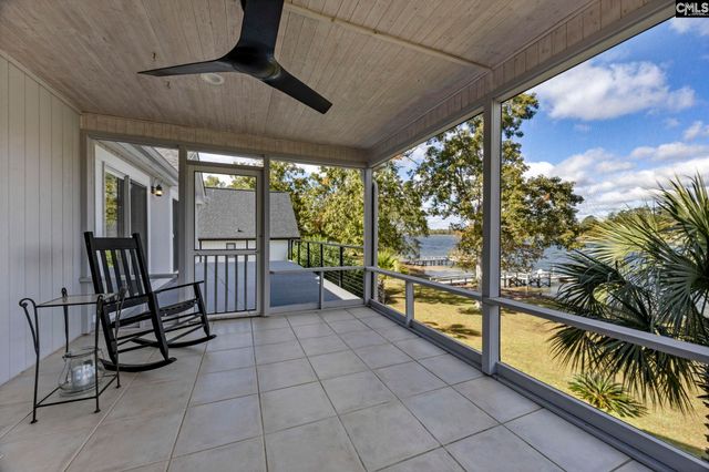 132 Killian Point Circle, Chapin, SC 29036