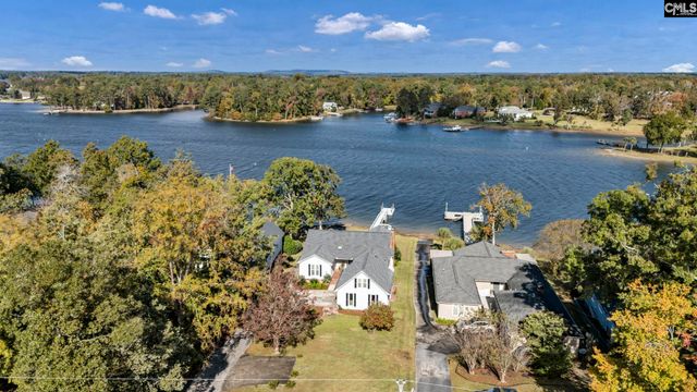 132 Killian Point Circle, Chapin, SC 29036