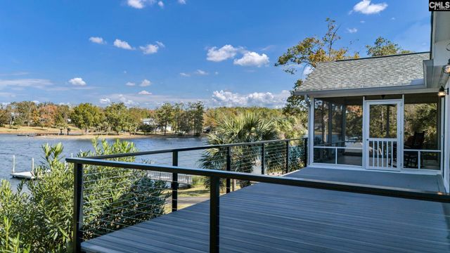 132 Killian Point Circle, Chapin, SC 29036