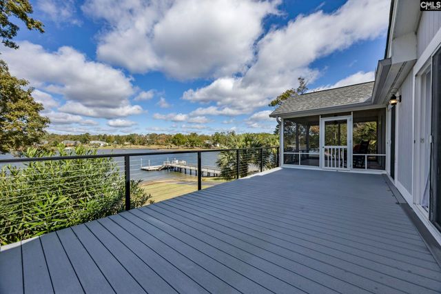 132 Killian Point Circle, Chapin, SC 29036