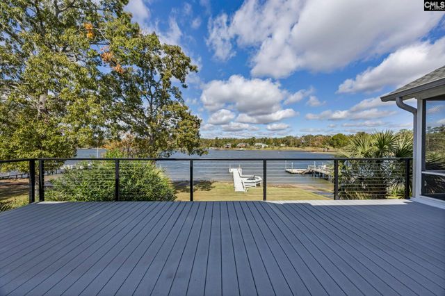 132 Killian Point Circle, Chapin, SC 29036