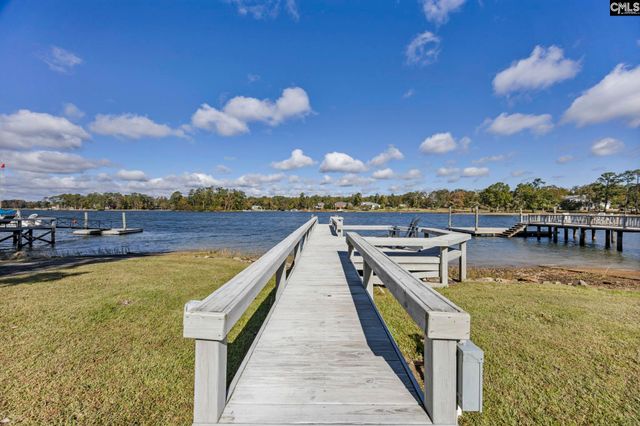 132 Killian Point Circle, Chapin, SC 29036