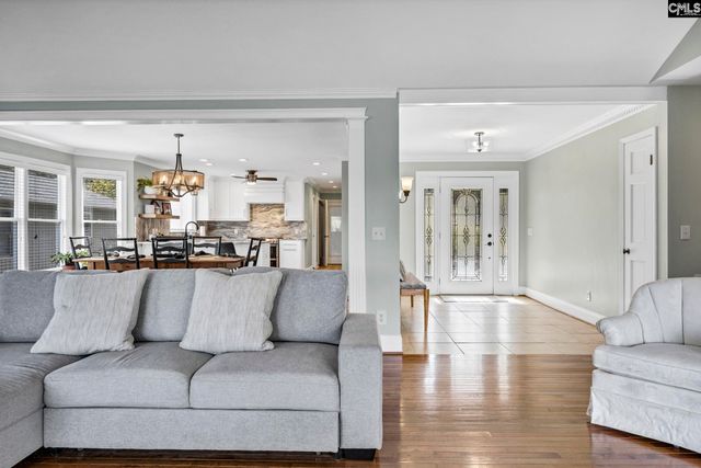 132 Killian Point Circle, Chapin, SC 29036