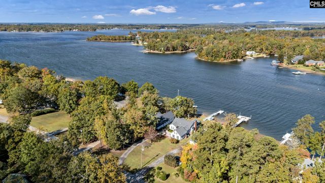 132 Killian Point Circle, Chapin, SC 29036