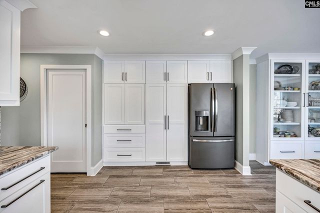 132 Killian Point Circle, Chapin, SC 29036