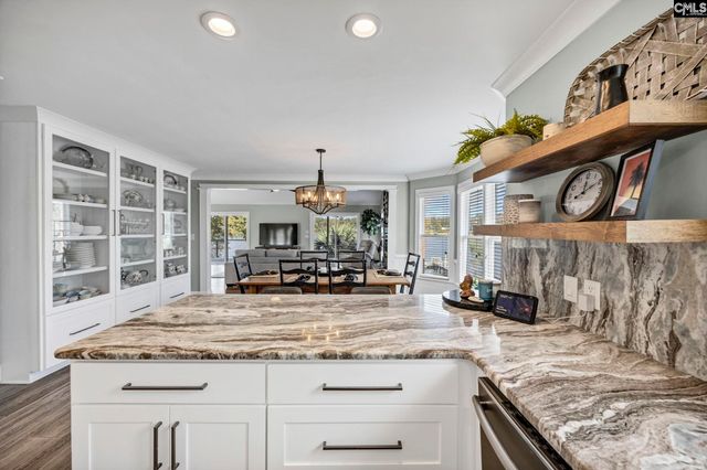 132 Killian Point Circle, Chapin, SC 29036