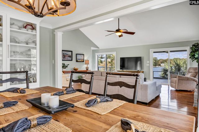 132 Killian Point Circle, Chapin, SC 29036