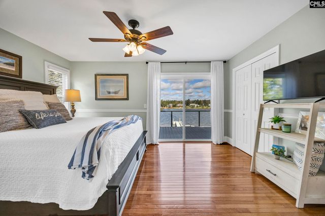 132 Killian Point Circle, Chapin, SC 29036