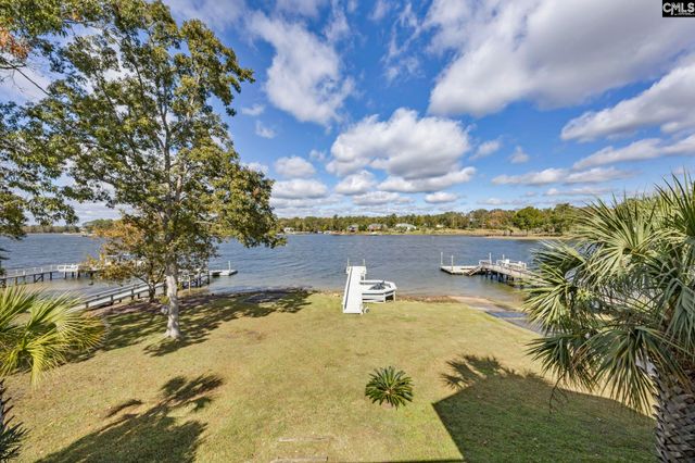 132 Killian Point Circle, Chapin, SC 29036