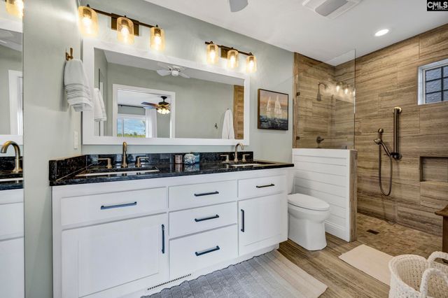 132 Killian Point Circle, Chapin, SC 29036