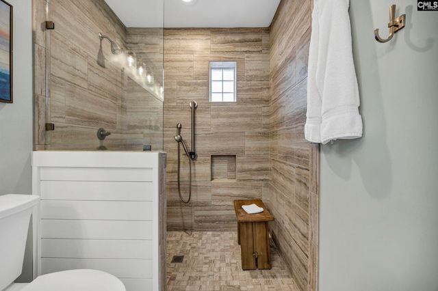 132 Killian Point Circle, Chapin, SC 29036