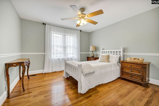 132 Killian Point Circle, Chapin, SC 29036