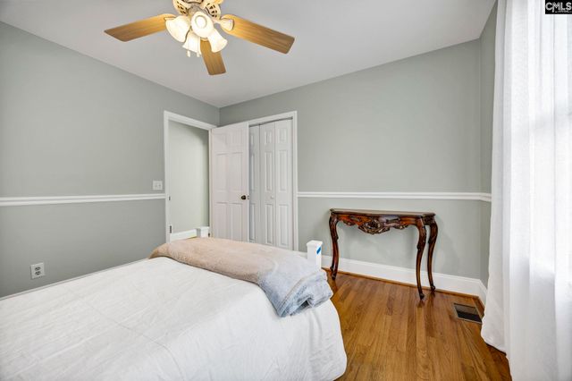 132 Killian Point Circle, Chapin, SC 29036