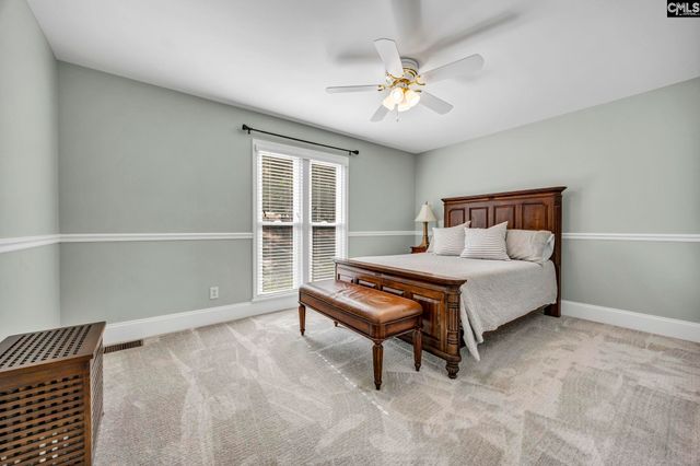 132 Killian Point Circle, Chapin, SC 29036