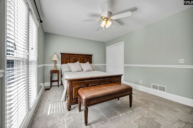 132 Killian Point Circle, Chapin, SC 29036