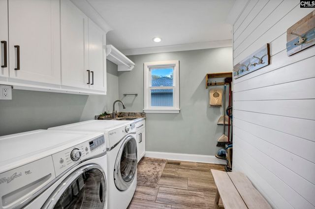 132 Killian Point Circle, Chapin, SC 29036