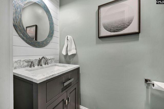 132 Killian Point Circle, Chapin, SC 29036