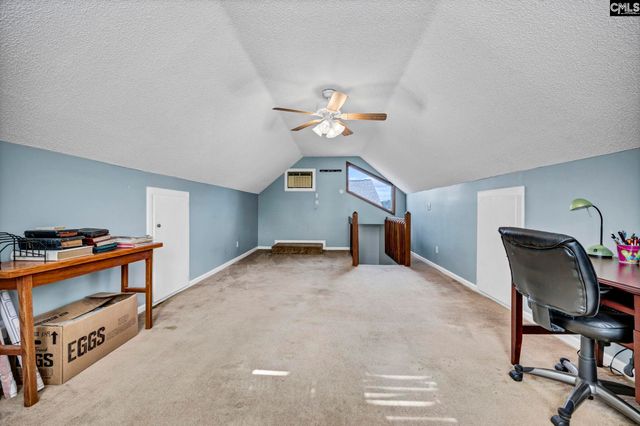 132 Killian Point Circle, Chapin, SC 29036