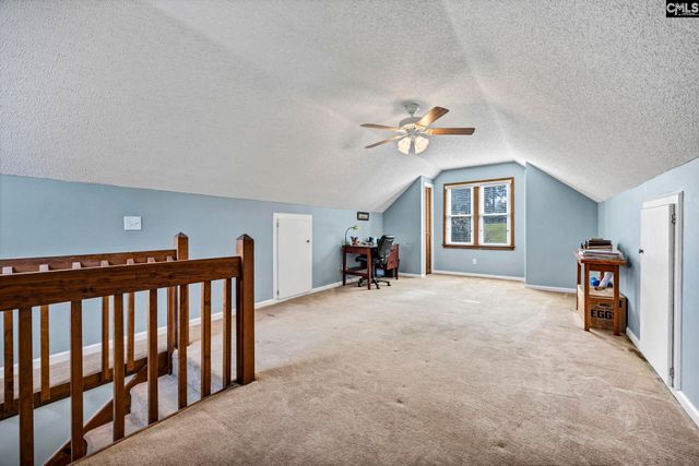 132 Killian Point Circle, Chapin, SC 29036