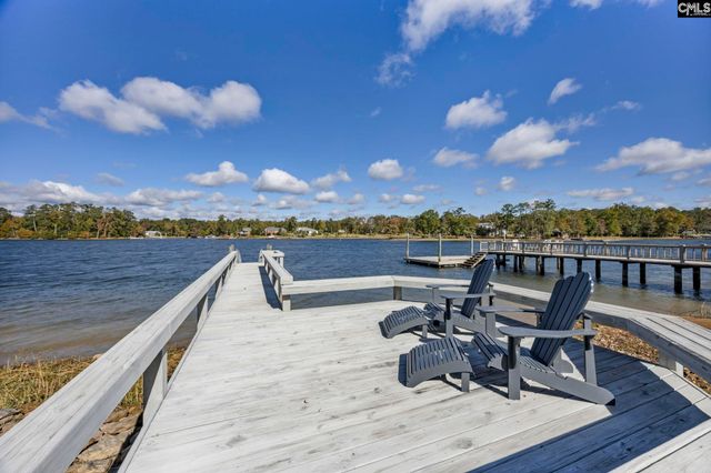 132 Killian Point Circle, Chapin, SC 29036