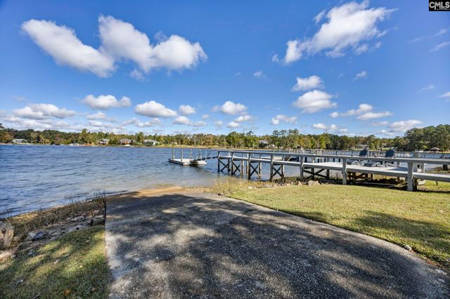 132 Killian Point Circle, Chapin, SC 29036