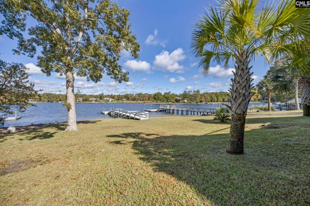 132 Killian Point Circle, Chapin, SC 29036