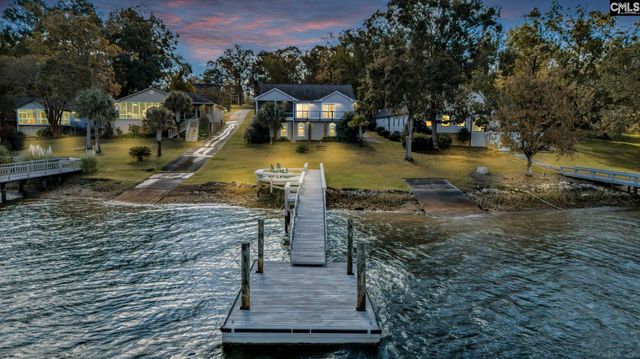 132 Killian Point Circle, Chapin, SC 29036