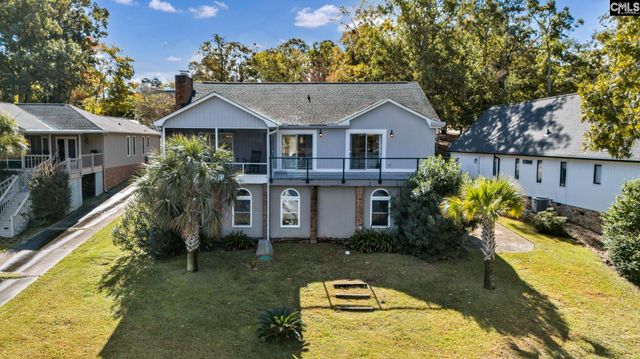 132 Killian Point Circle, Chapin, SC 29036