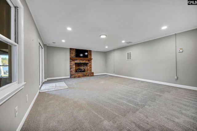 132 Killian Point Circle, Chapin, SC 29036