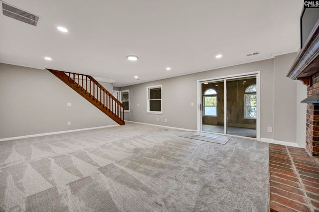 132 Killian Point Circle, Chapin, SC 29036