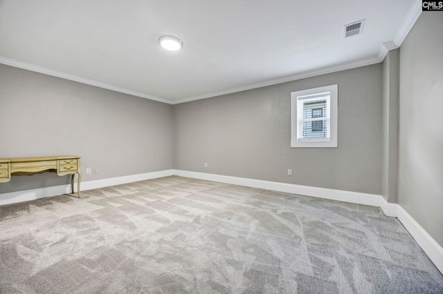 132 Killian Point Circle, Chapin, SC 29036