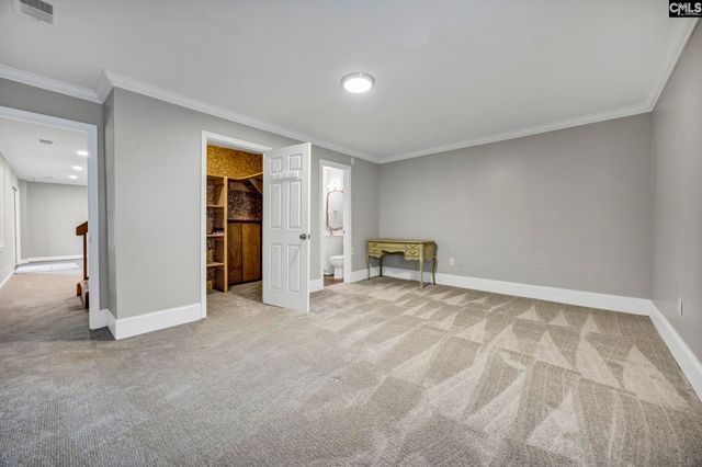 132 Killian Point Circle, Chapin, SC 29036