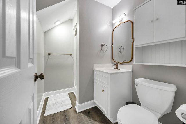 132 Killian Point Circle, Chapin, SC 29036