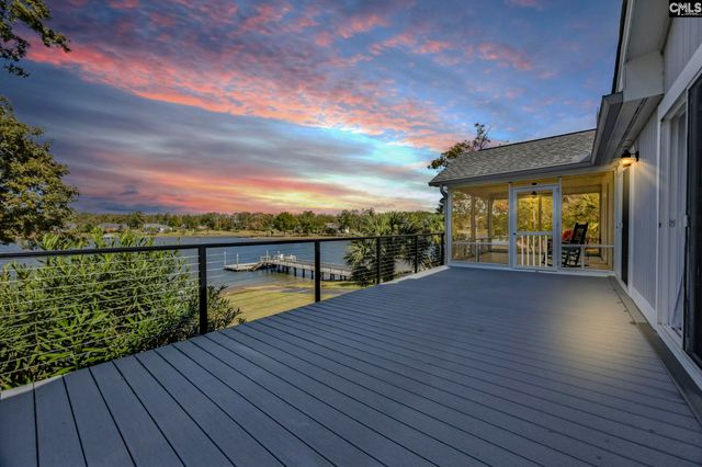 132 Killian Point Circle, Chapin, SC 29036