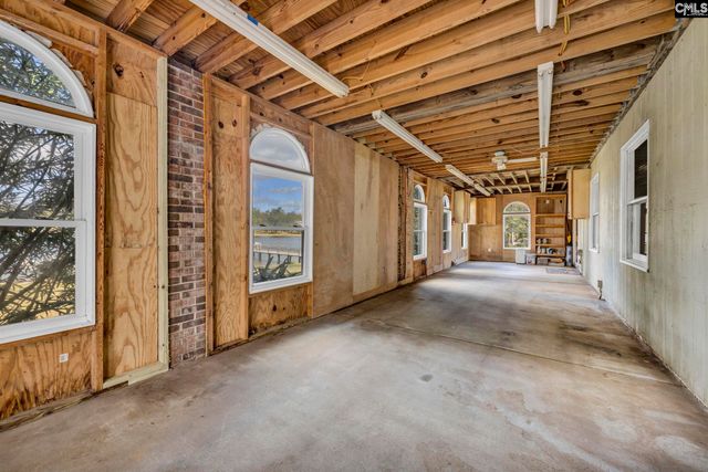 132 Killian Point Circle, Chapin, SC 29036