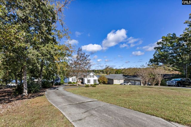 132 Killian Point Circle, Chapin, SC 29036