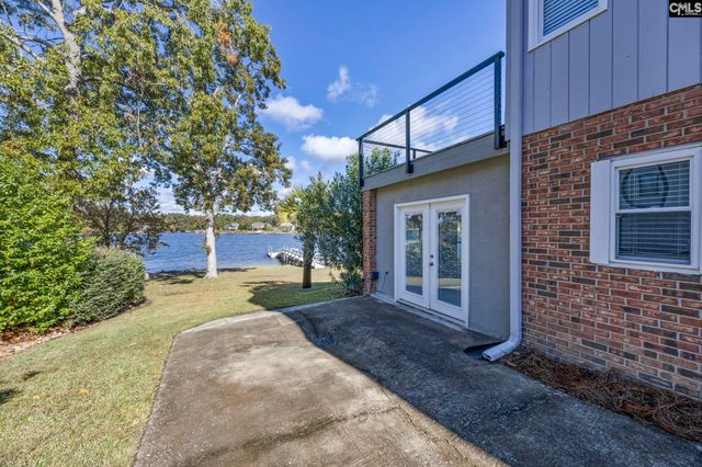 132 Killian Point Circle, Chapin, SC 29036