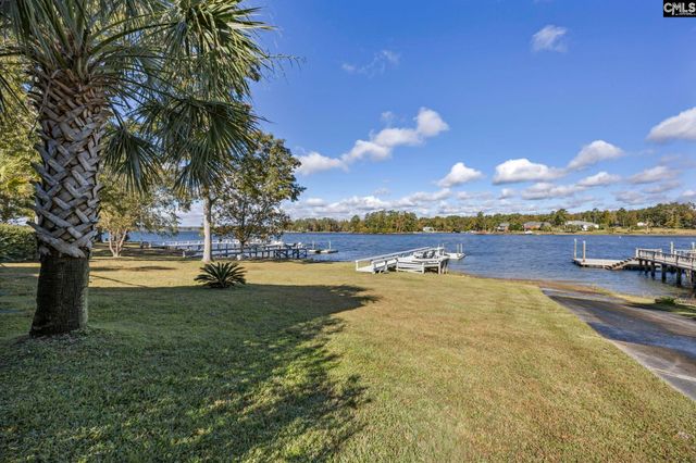 132 Killian Point Circle, Chapin, SC 29036