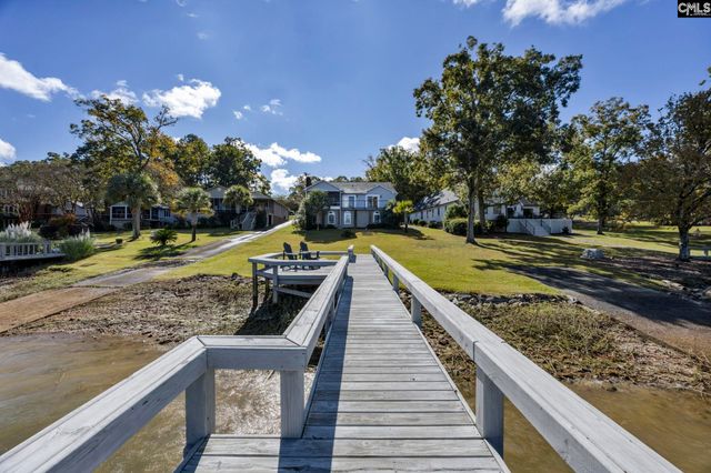 132 Killian Point Circle, Chapin, SC 29036