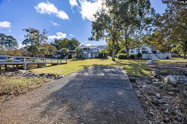 132 Killian Point Circle, Chapin, SC 29036