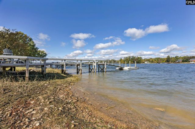 132 Killian Point Circle, Chapin, SC 29036