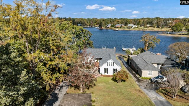 132 Killian Point Circle, Chapin, SC 29036