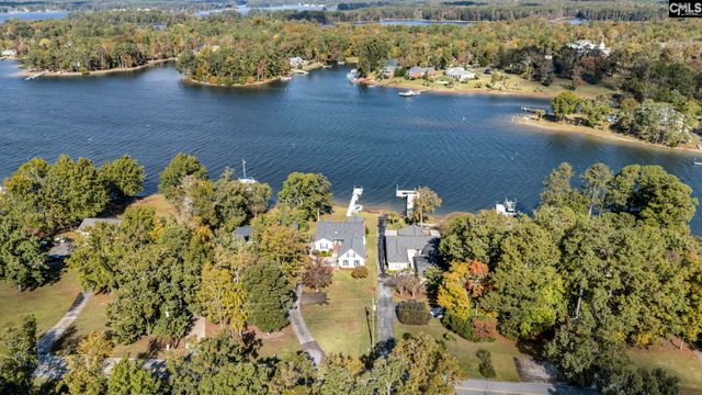 132 Killian Point Circle, Chapin, SC 29036