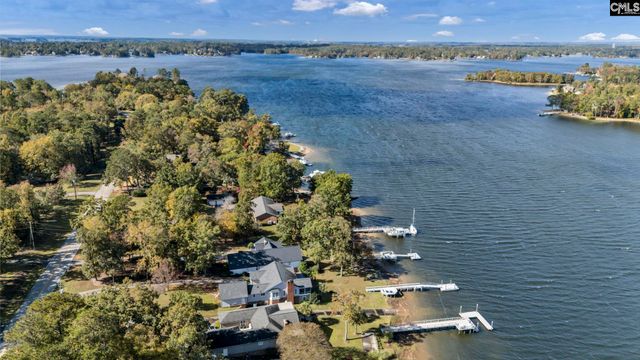 132 Killian Point Circle, Chapin, SC 29036