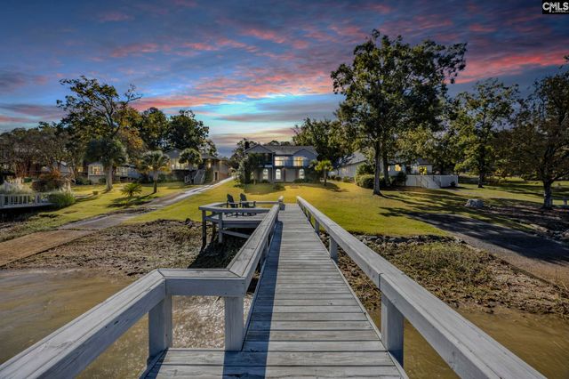 132 Killian Point Circle, Chapin, SC 29036